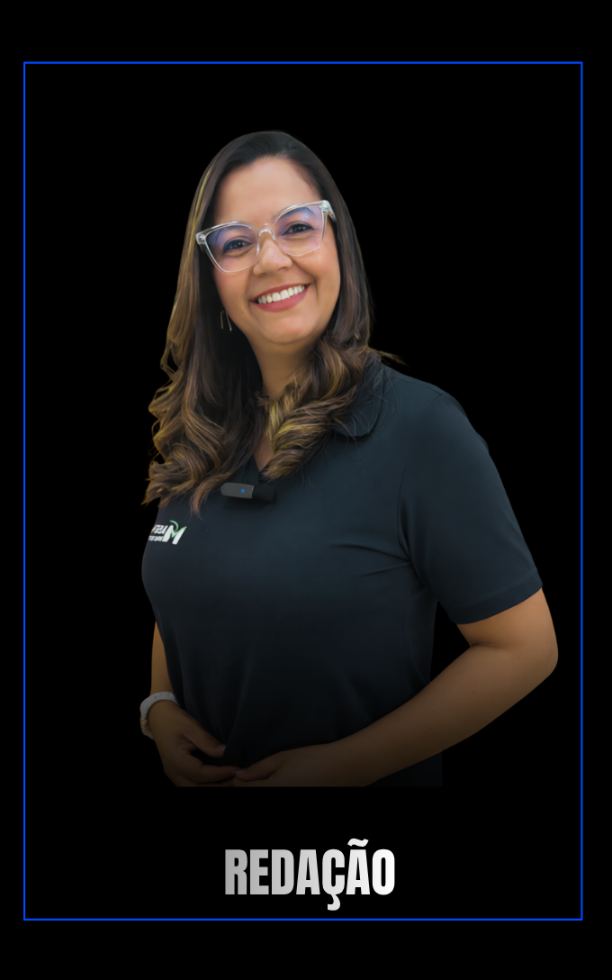 Professor de Redação